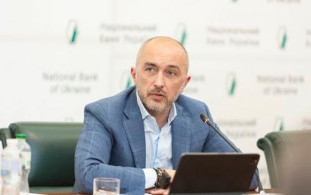 Заморозки спричинили рекордний рівень інфляції: які зміни чекають на ціни в Україні влітку?