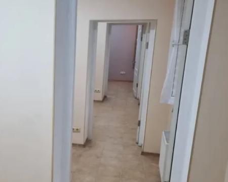 В Одесі виставлено на продаж 