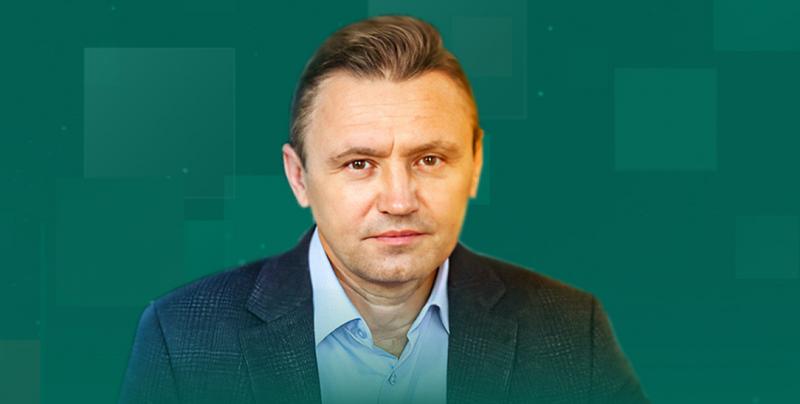 Корсун про Маска і Трампа: два лідери не можуть співіснувати в одній команді | Еспресо