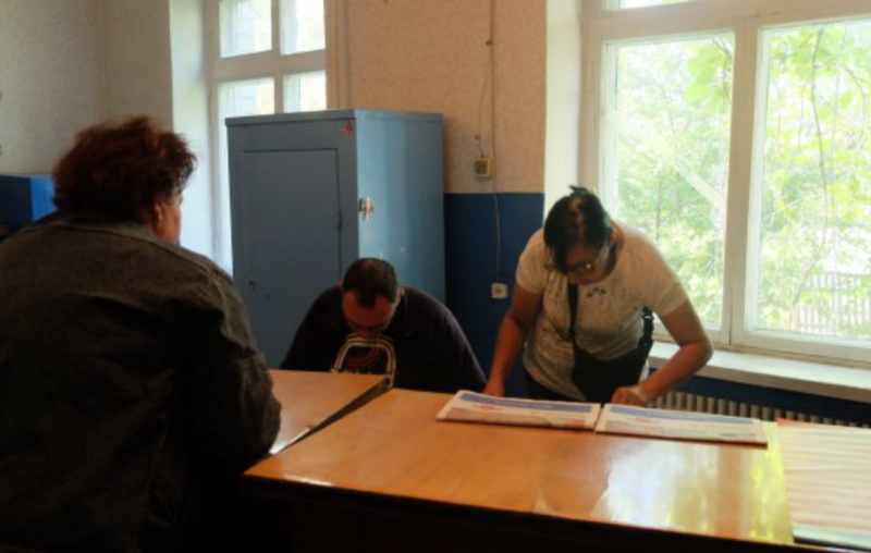 Щодо всіх видів пенсій та соціальної допомоги: Укрпошта реалізує масштабні нововведення для своїх клієнтів.