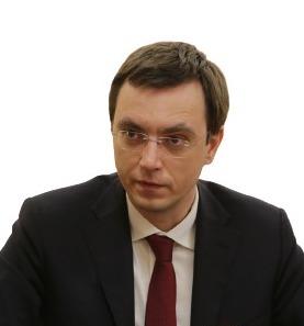 Росія на дні: активи Danone потрапили до рук клану Кадирова.