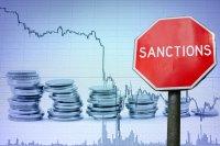 Санкційна діяльність українських правоохоронних органів набирає міжнародного масштабу.