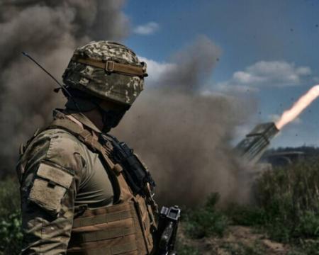 Експерт зазначає, що Україна готова до формування приватних військових компаній.