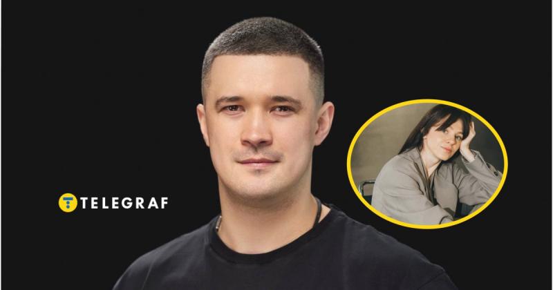 Понад десятирічний спільний шлях та виховання доньки: що відомо про дружину міністра цифрової трансформації Михайла Федорова.