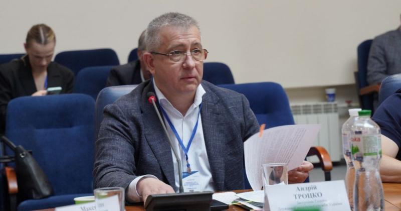 Поступлення до загального фонду державного бюджету вдвічі перевищили рівень, зафіксований до війни, -- Delo.ua