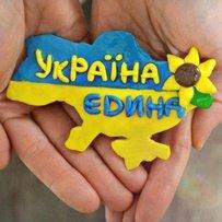 Оксана Жолнович: 