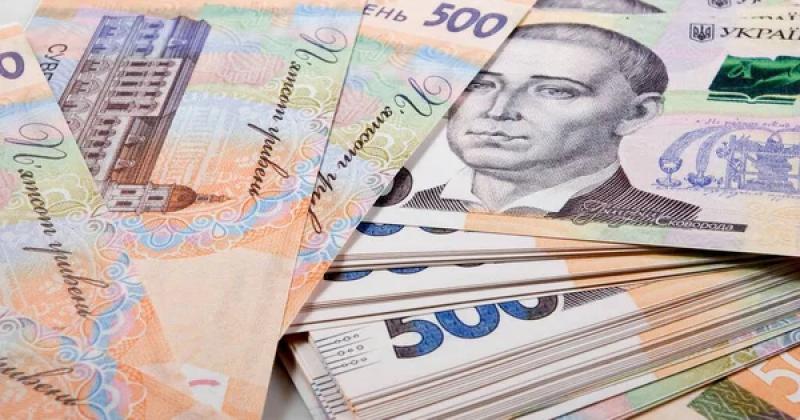 Протягом тижня підприємці отримали пільгові кредити на суму 1,6 млрд грн: на що бізнес витратив ці кошти -- Delo.ua