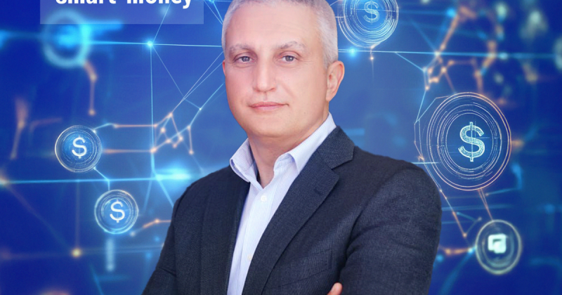 Генеральний директор umgi Андрій Горохов заявив, що венчурні інвестиції можуть приносити прибуток до 400% на рік і більше, але водночас ризики в цій сфері є надзвичайно високими. -- Delo.ua