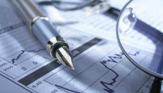 В Україні знову вводиться обов'язкове подання статистичних та фінансових звітів до Державної служби статистики.