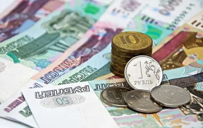 Чому російська економіка все ще витримує тиск: думка експерта вразила багатьох.