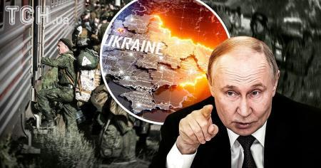 Путін не має наміру припиняти війну: які чинники можуть стримати диктатора.