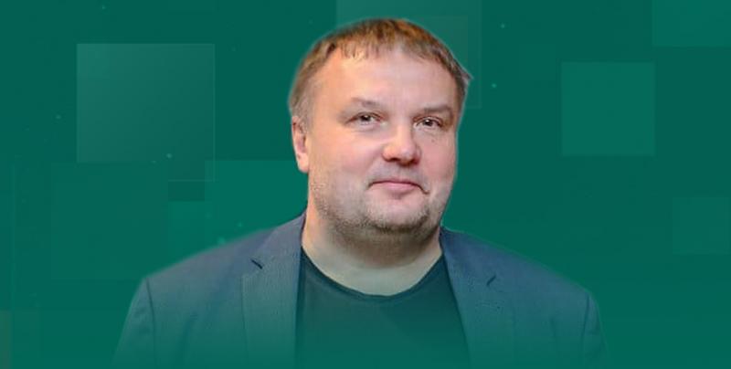Зустріч між Лукашенком і Келлогом: думки Вадима Денисенка в блозі.