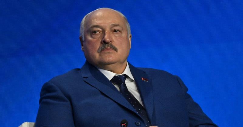 Зустріч Лукашенка з Келлогом: експерт у сфері політики розкрив причини переговорів у Мінську.