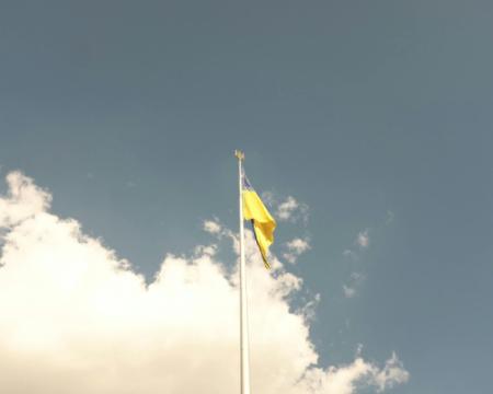 Після заяв Путіна необхідно провести зміни в кадровому складі дипломатії.