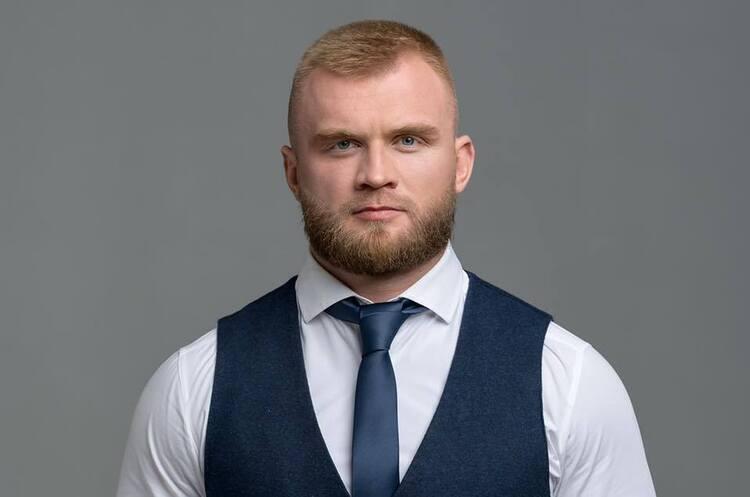 Зеленський ввів нові обмеження щодо колабораціоністів та підприємств на тимчасово окупованих територіях.