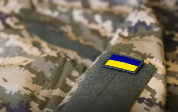 Тихі і непомітні: чому влада не має чіткого плану щодо підтримки ветеранів