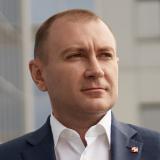 Як приймати рішення в умовах нестабільності