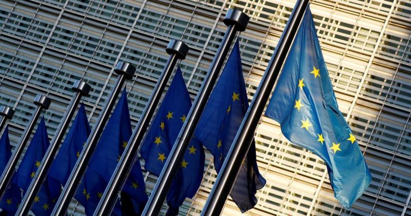 Скринінг українських законів від Єврокомісії: у Мінекономіки підтвердили існування проблеми (деталі)