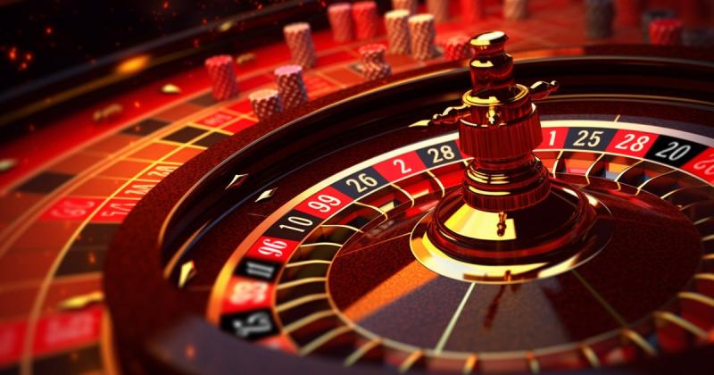 Протягом двох тижнів діяльності PlayCity було ініційовано блокування більше 800 нелегальних онлайн-казино, повідомляє Delo.ua.