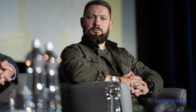 Більше ніж 150 українських підприємств приєдналися до підписання 