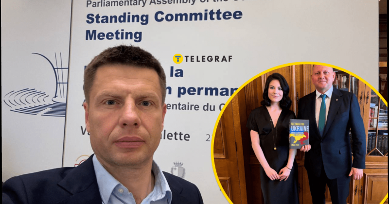 Щодня нові скандали! Гончаренко знову в центрі уваги: хто став його наступною 
