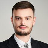 Епоха російського газу в Європі добігає кінця.