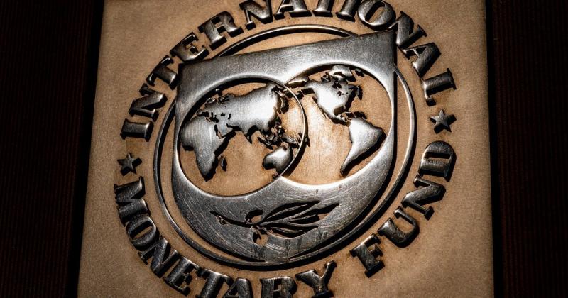 Після завершення війни українцям піднімуть тарифи на комунальні послуги, повідомляє МВФ.