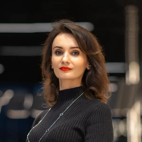 Корпоративний добробут: справжня піклування про працівників чи метод м'якого нагляду?