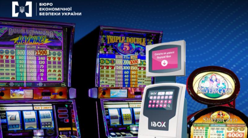 Співвласницю Ibox банку Шевцову та її спільницю звинуватили у шахрайстві на суму 5 мільйонів, і тепер їх чекає судовий процес.