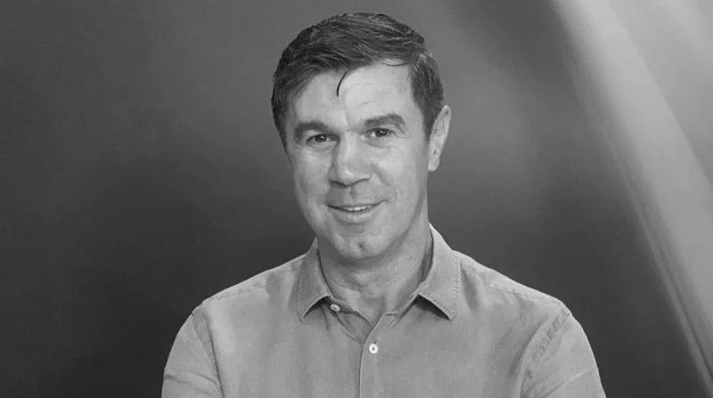 Найвідоміший боксер з Румунії пішов з життя через рак.