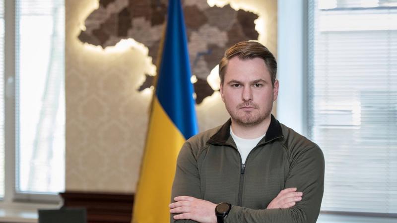 Фактична кількість кримінальних справ, що стосуються бізнесу, втричі перевищує інформацію, представлену на дашборді, - заявив генеральний прокурор.