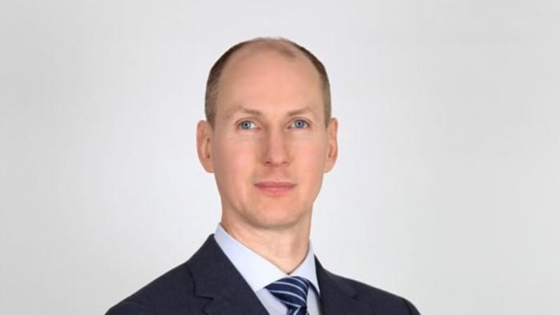 Трансформації в українському будівельному секторі в умовах війни.