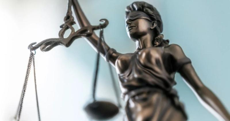Акт обвинувачення стосовно незаконного збагачення керівника Антимонопольного комітету на суму 72 мільйони гривень був направлений до суду -- повідомляє Delo.ua.