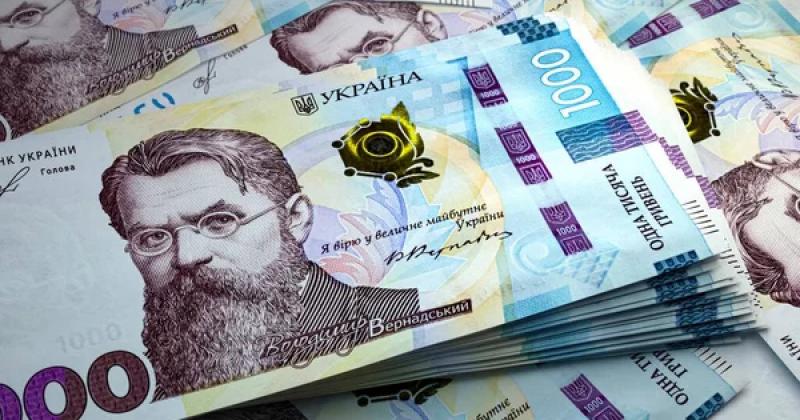 Протягом тижня українські бізнесмени оформлення понад 800 пільгових кредитів на суму 2,2 мільярда гривень — повідомляє Delo.ua.