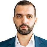 Мільярд на відновлення.