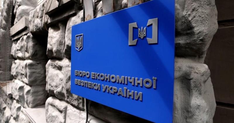 БЕБ розпочне аудит ритейлерів, які розподіляються на ФОПів з метою ухилення від сплати податків, - Гетманцев, Delo.ua.