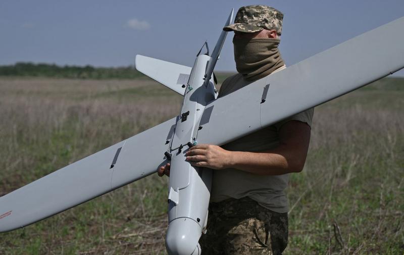 Перевірено в умовах бойових дій. Чому Україні слід розглянути можливість експорту озброєння?