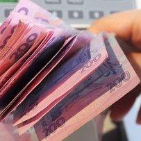 Протягом періоду воєнного стану підприємці скористались 84,9 тисячами пільгових кредитів на загальну суму 324 мільярди гривень у рамках державної програми 