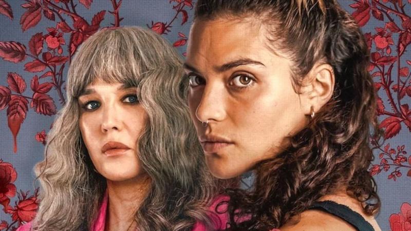 Мінісеріали на Netflix, які варто переглянути за вечір - дивіться трейлери онлайн!