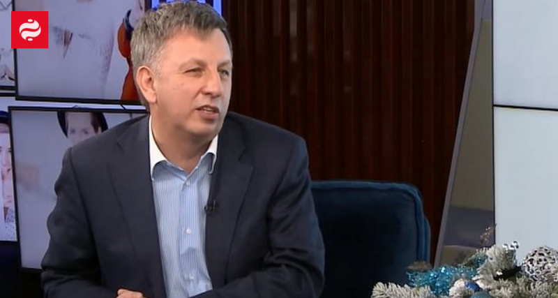 Суд ухвалив рішення про передачу АРМА 35 мільйонів доларів, які були з рахунків колишнього регіонала Макеєнка у Люксембурзі.