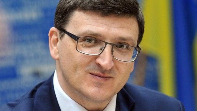 Є фактори, які можуть впливати на рішення людей повернутися в Україну.
