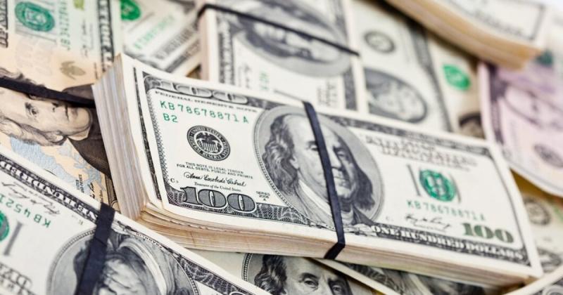 Суд передав активи, що перевищують $35 мільйонів, до АРМА, пов'язані з колишнім народним депутатом Макеєнком -- Delo.ua.