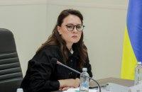 Свириденко оголосила про запровадження річного мораторію на контрольні перевірки підприємств, а також про обмеження перевірок з боку податкової служби та митниці.
