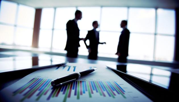 В Україні розпочинається ініціатива з надання грантів на освіту для молодих бізнесменів.