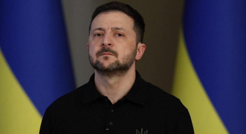 Зеленський реалізував рішення Ради національної безпеки і оборони, запровадивши мораторій на перевірки підприємств державними органами.