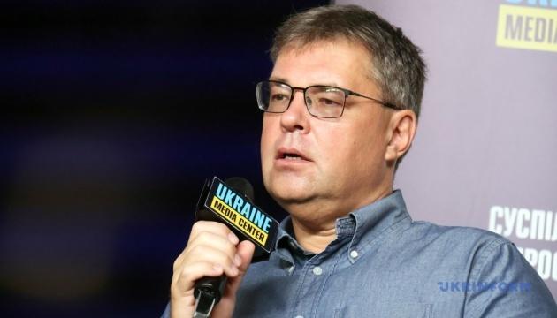 Стан енергетичної системи зараз значно покращився в порівнянні з минулим літом, зазначає фахівець.