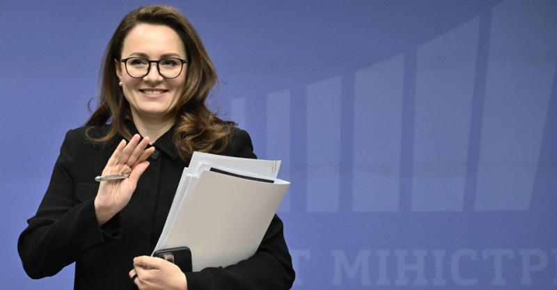 Для компаній з низьким рівнем ризику податкові та митні органи скоротять обсяги перевірок.