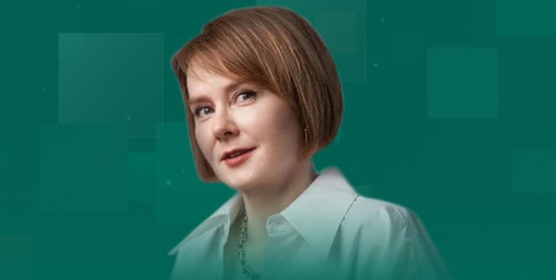 Зеркаль: Лідерство не звільняє від юридичних зобов'язань | Еспресо