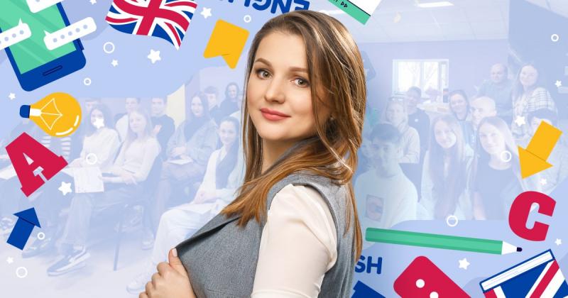 Як організація освітнього бізнесу вплинула на прогрес відповідної сфери в Україні: досвід, що трансформує ринок -- Delo.ua
