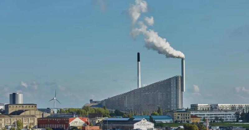 1,1 мільярда гривень державної підтримки для індустріальних парків: хто отримав найбільшу частку та які компанії реалізують проєкти -- Delo.ua
